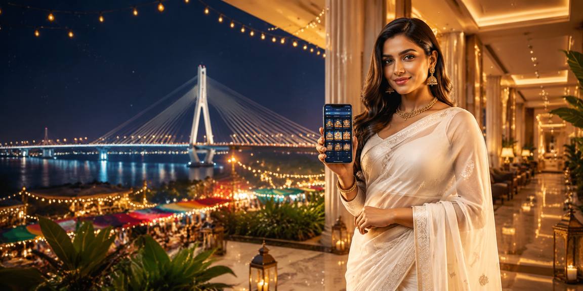 Golden 999 Send via Bkash, See It in Your Account Fast