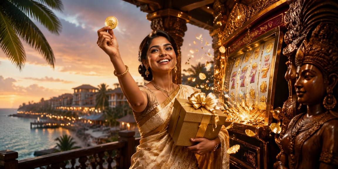 Golden 999 How Bkash Fastmoney Works on Golden 999